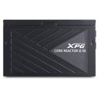 Power-Supply-PSU-Adata-XPG-750W-Core-Reactor-II-VE-80-Gold-ATX-3-1-Modular-Power-Supply-COREREACTORIIVE750G-BKCAU-7