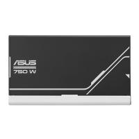 Power-Supply-PSU-Asus-Prime-750W-80-Gold-ATX-3-1-ATX-Power-Supply-AP-750G-6