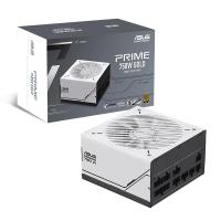 Power-Supply-PSU-Asus-Prime-750W-80-Gold-ATX-3-1-ATX-Power-Supply-AP-750G-9