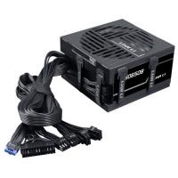 Power-Supply-PSU-Lian-Li-650W-ATX-3-1-PCIe-5-1-80-Bronze-Rated-Power-Supply-RB0650B-B-6