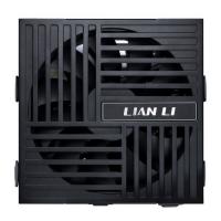 Power-Supply-PSU-Lian-Li-750W-ATX-3-1-PCIe-5-1-80-Bronze-Rated-Power-Supply-RB0750B-B-4