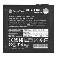 Power-Supply-PSU-SilverStone-1300W-HELA-1300R-Platinum-Modular-ATX-3-0-PCIe-5-0-Fully-Modular-Power-Supply-SST-HA1300R-PM-3