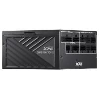 Power-Supply-PSU-XPG-750W-Core-Reactor-II-80-Gold-Gen-5-ATX-3-1-Modular-Power-Supply-COREREACTORII750G-BKCAU-3