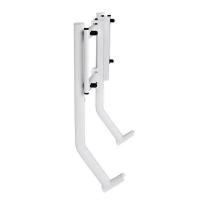 Racing-Simulators-Thermaltake-Gaming-Monitor-Stand-for-GR300-Racing-Simulator-Cockpit-Snow-Edition-GSC-R3M-MDSLWH-01-3