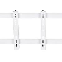 Racing-Simulators-Thermaltake-Gaming-Monitor-Stand-for-GR300-Racing-Simulator-Cockpit-Snow-Edition-GSC-R3M-MDSLWH-01-4