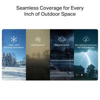 Routers-Mercusys-300-Mbps-Wireless-4G-LTE-Outdoor-Indoor-Router-MB118-4G-5