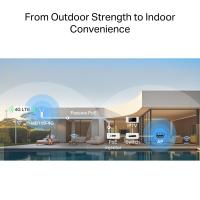 Routers-Mercusys-300-Mbps-Wireless-4G-LTE-Outdoor-Indoor-Router-MB118-4G-7