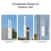 Routers-Mercusys-300-Mbps-Wireless-4G-LTE-Outdoor-Indoor-Router-MB118-4G-8