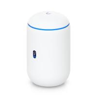 Routers-Ubiquiti-Unifi-UDR7-Dream-Router-7-Router-UDR7-1