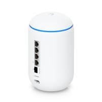 Routers-Ubiquiti-Unifi-UDR7-Dream-Router-7-Router-UDR7-2