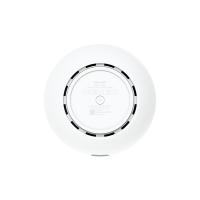 Routers-Ubiquiti-Unifi-UDR7-Dream-Router-7-Router-UDR7-4