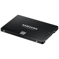 SSD-Hard-Drives-Samsung-870-EVO-2TB-2-5in-SATA-SSD-MZ-77E2T0BW-5