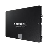 SSD-Hard-Drives-Samsung-870-EVO-2TB-2-5in-SATA-SSD-MZ-77E2T0BW-7
