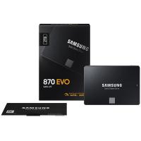 SSD-Hard-Drives-Samsung-870-EVO-2TB-2-5in-SATA-SSD-MZ-77E2T0BW-8