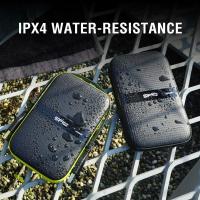 SSD-Hard-Drives-Silicon-Power-2TB-Armor-A60-Rugged-Shockproof-Water-resistant-Portable-External-Hard-Drive-USB-3-0-For-PC-MAC-XBOX-PS4-PS5-Black-SZ010TBPHDA60S3AAU-16