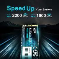 SSD-Hard-Drives-Silicon-Power-512GB-P34A60-Gen3x4-TLC-R-W-up-to-2-200-1-600-MB-s-PCIe-M-2-NVMe-SSD-23