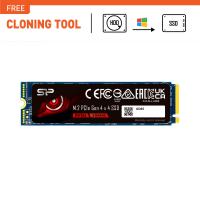 SSD-Hard-Drives-Silicon-Power-UD85-2TB-R-W-up-to-3-600-2-800-MB-s-PCIe-NVMe-Gen-4x4-M-2-SSD-SP02KGBP44UD8505-36