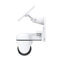 Security-Cameras-TP-Link-Solar-Powered-Pan-Tilt-Security-Camera-Kit-TC90-KIT-1