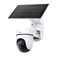 Security-Cameras-TP-Link-Solar-Powered-Pan-Tilt-Security-Camera-Kit-TC90-KIT-10