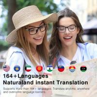 Smart-Accessories-AI-Real-time-Translation-Smart-Glasses-with-ChatGPT-164-Language-Bluetooth-Glasses-with-Color-Change-Lens-Hands-Free-Calling-Sunglasses-for-Women-Men-33