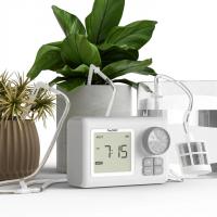 Smart-Home-Raddy-WS-6-Automatic-Plant-Waterer-Indoor-Plant-Watering-System-for-15-Potted-Plants-Programmable-Water-Timer-with-LCD-Display-USB-Power-Water-Sho-15