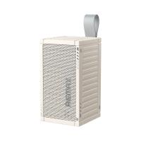 Smart-Speakers-REMAX-creative-container-wireless-portable-5-4-Bluetooth-speaker-HIFI-compact-with-small-microphone-RB-M23-beige-2