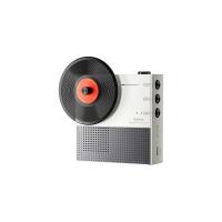 Smart-Speakers-REMAX-retro-record-classic-design-surround-stereo-sound-long-battery-life-Bluetooth-audio-ceramic-white-2