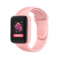 Smart-Watches-Y68-Macaron-Smart-Bracelet-D20-Macaron-New-Heart-Rate-Blood-Pressure-Multi-Function-Bluetooth-Watch-D20-pink-2