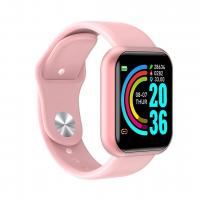 Smart-Watches-Y68-Macaron-Smart-Bracelet-D20-Macaron-New-Heart-Rate-Blood-Pressure-Multi-Function-Bluetooth-Watch-Y68-pink-2