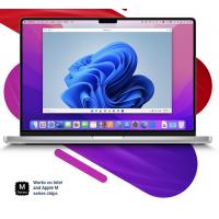 Software-Services-Parallels-Desktop-Retail-for-Mac-Annual-Subscription-License-2