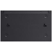 Switches-TP-Link-Omada-10-Port-Gigabit-Easy-Managed-Switch-with-8-Port-PoE-ES210GMP-5