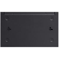 Switches-TP-Link-Omada-10-Port-Gigabit-Easy-Managed-Switch-with-8-Port-PoE-ES210GP-5