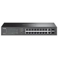 Switches-TP-Link-Omada-20-Port-Gigabit-Easy-Managed-Switch-with-16-Port-PoE-ES220GP-7