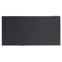 Switches-TP-Link-Omada-24-Port-10G-BASE-T-L2-Managed-Switch-with-8-10GE-SFP-Slots-SX3832-5