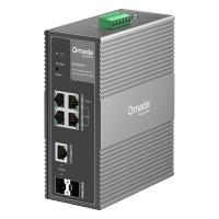 Switches-TP-Link-Omada-6-Port-Gigabit-Industrial-Easy-Managed-Switch-with-3-Port-PoE-and-1-Port-PoE-IES206GPP-8