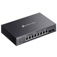 Switches-TP-Link-Omada-8-Port-2-5G-BASE-T-and-2-Port-10GE-SFP-Smart-Switch-with-8-Port-PoE-SG2210XMP-M2-3