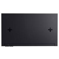 Switches-TP-Link-Omada-8-Port-2-5G-BASE-T-and-2-Port-10GE-SFP-Smart-Switch-with-8-Port-PoE-SG2210XMP-M2-4