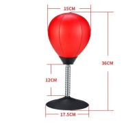 Tabletop-Gaming-Desktop-Punching-Bag-Stress-Buster-Ball-Stress-Relief-Toys-With-Pump-For-Office-Home-Red-3