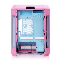 Thermaltake-Cases-Thermaltake-The-Tower-600-TG-Mid-Tower-ATX-Case-Bubble-Pink-CA-1Z1-00MAWN-00-4