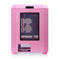 Thermaltake-Cases-Thermaltake-The-Tower-600-TG-Mid-Tower-ATX-Case-Bubble-Pink-CA-1Z1-00MAWN-00-5
