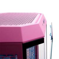 Thermaltake-Cases-Thermaltake-The-Tower-600-TG-Mid-Tower-ATX-Case-Bubble-Pink-CA-1Z1-00MAWN-00-6