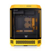 Thermaltake-Cases-Thermaltake-The-Tower-600-TG-Mid-Tower-ATX-Case-Bumblebee-CA-1Z1-00M4WN-00-3
