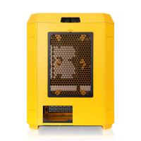 Thermaltake-Cases-Thermaltake-The-Tower-600-TG-Mid-Tower-ATX-Case-Bumblebee-CA-1Z1-00M4WN-00-4