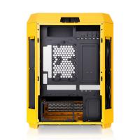 Thermaltake-Cases-Thermaltake-The-Tower-600-TG-Mid-Tower-ATX-Case-Bumblebee-CA-1Z1-00M4WN-00-5