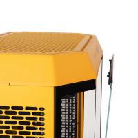 Thermaltake-Cases-Thermaltake-The-Tower-600-TG-Mid-Tower-ATX-Case-Bumblebee-CA-1Z1-00M4WN-00-6