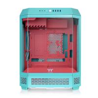 Thermaltake-Cases-Thermaltake-The-Tower-600-TG-Mid-Tower-ATX-Case-Mint-Strawberry-CA-1Z1-00MLWN-00-3