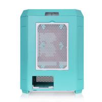 Thermaltake-Cases-Thermaltake-The-Tower-600-TG-Mid-Tower-ATX-Case-Mint-Strawberry-CA-1Z1-00MLWN-00-4
