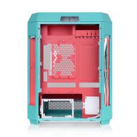 Thermaltake-Cases-Thermaltake-The-Tower-600-TG-Mid-Tower-ATX-Case-Mint-Strawberry-CA-1Z1-00MLWN-00-5