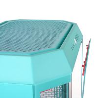 Thermaltake-Cases-Thermaltake-The-Tower-600-TG-Mid-Tower-ATX-Case-Mint-Strawberry-CA-1Z1-00MLWN-00-6
