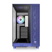 Thermaltake-Cases-Thermaltake-View-380-XL-Tempered-Glass-ARGB-Mid-Tower-ATX-Case-Future-Dusk-CA-11E-00MNWN-00-2